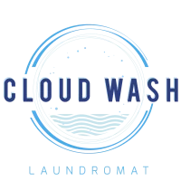 CloudWash Backgroundless CloudWash Backgroundless